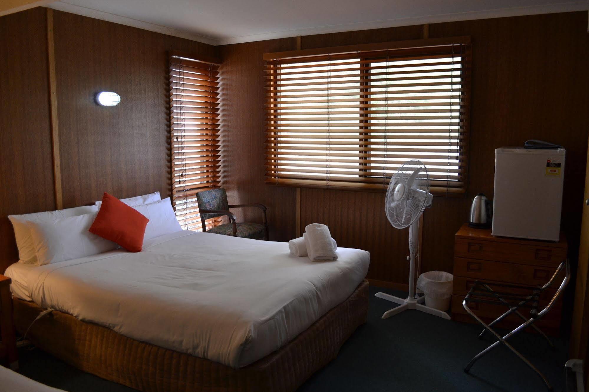 Point Lonsdale Guest House Exterior photo